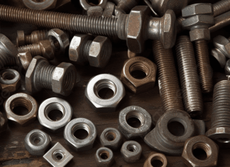 Does a Superbox S3 Pro Tv Box Work on Any Tv?