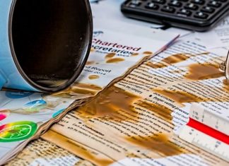 7 Mistakes That Startups Need to Avoid