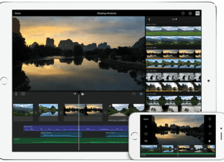 Analyzing The Important Features Of A Tablet