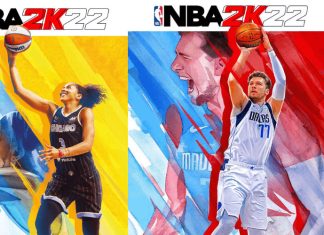 Buy NBA 2K22 MT: Everything You Should Know Beforehand