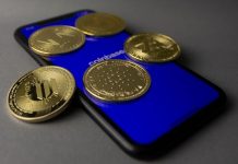 How to Buy Solana in Canada: Essential Guide to New Investors