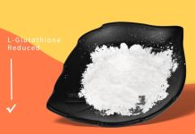 The Role of GSH World Reduced Glutathione Powder in Skin and Health