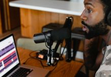 How to Turn Any Blog Post into a Podcast with AIPodify (Step-by-Step Guide)