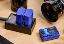 Why HP-Battery Is the Trusted Source for High-Quality Camera Batteries