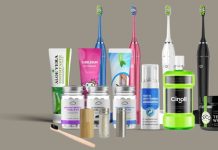 Behind the Scenes: How Cinoll Crafts Customized Toothpaste for Global Brands