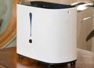 From Setup to Daily Use: How HIDGEEM Makes Oxygen Therapy Simple