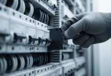 Explanations of Standard Circuit Breaker Sizes: Residential, Commercial, or Industrial